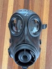 Avon Fm12 Apr Gas Mask With Filter - Size 2