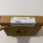 New In Box Allen-bradley 1756-if6i Controllogix 6 Point Isolated A imodule