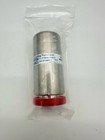 Mks 971b Unimag Transducer 971b-21020-0016