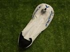 Callaway Paradym Ai Smoke Fairway Wood Headcover White blue silver New 