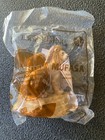 Mcdonalds - 2019 The Lion King Happy Meal Complete Set Of 10 - New In Bag