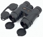   Top Mint   Nikon Monarch M7 8x42 Binoculars Roof Prism Waterproof From Usa