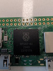 Raspberry Pi Zero 2 W