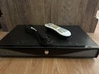 Tivo Roamio Plus With Lifetime