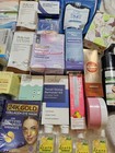 Wholesale Otc   Pharmacy   Health   Beauty Mixed Variety Lot     New Items