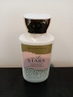 Bath And Body Works  In The Stars Super Smooth Body Lotion  8 Oz New Free Ship