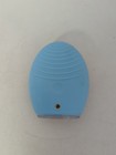 Foreo Luna 3 Smart Facial Cleansing Massager No Charger