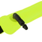 Dive Surface Marker Buoy Compact Tube Smb For Yellow