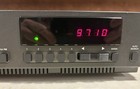 Antique Nad 412 Stereo Tuner