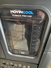 Movincool Climate Pro X20 Commercial Portable Ac Unit