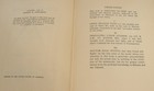 1948 Freemasonry Its Hidden Meaning George H Steinmetz Macoy Publishing