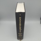 Davenport s Art Reference   Price Guide 1999 2000 Edition R  J  Davenport