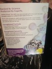 Instant Ocean Sea Salt For Aquariums - 10 Gallon 38 Liters - 3 Lb
