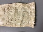Antique Vintage Needle Work Collars Beautiful Victorian Child   s Woman   s Ornate