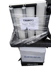 Traco Super Sealer Shrink Wrap System 24 Inches