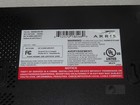 Arris Dcx3200-m A071 033 Dolby Digital Plus Hdmi Tv Box