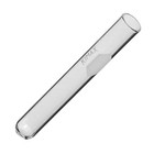 2 Pcs Kimble Kimax 45048-20150 Borosilicate Culture Tube 36 Ml 20 X 150 Mm New