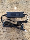 Genuine Oem Flo By Moen Power Adapter Charging Cord Cable Water dust Resistant