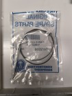New Oem Wacker Neuson  Bs45y  Bs52y  Bs65y Throttle Cable - 0084659