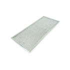 Genuine Whirlpool W10208631a Microwave Filter-grease Microwave W10208631 W102   