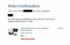 Sealed - 2026 W Palladium American Eagle Uncirculated Coin  25 1oz Presale