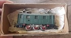 Vintage M  rklin Locomotive Train Rsm 800 rsm800  H0 Gauge In Box Marklin