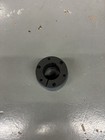 Carlton Sp4012 Engine Pulley   Bushing- 0250101  0250119  - W  Kubota Engine