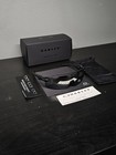 Oakley Radar Ev Path Prizm Black Polarized Lenses Matte Black Frame Oo9208-5138