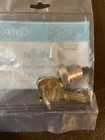 Official Usps Mailbox Lock With Keys