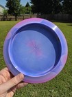 Discraft Esp Force - Misprint - Paul Mcbeth 6x - Disc Golf Driver