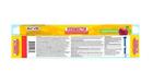 Ivermect New In Box Paste Horse Dewormer Apple Flavor Exp 12 25 Dur-vet Wormer