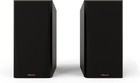 Klipsch Rp-500m Ii Bookshelf Speakers  rp500mii