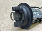 Ignition Switch Lock Cylinder With Key Fits 97-05 Chevrolet Cavalier Sunfire Cab