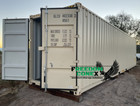 New   Used 20ft  40ft  40ft Hc Shipping Containers - Storage Solutions  read Ad 