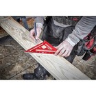 Milwaukee 7inch Rafter Square