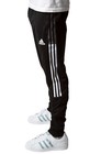 Adidas Tiro 21 Track Pants - Black white  gh7305   rare Classic 