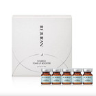 Rejuran Synergy Tone-up Booster      new Product       1x2 5 Vial