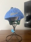 Myrtle Beach Pelicans Hat 47 Franchise Xl Nwt