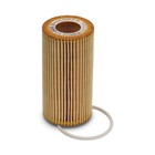 Volvo Penta Oem Oil Filter Insert Element Cartridge Assembly  8692305