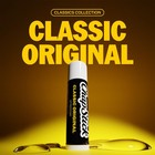 Lip Balm Chapstick Classic Original Flavor Skin Protectant 24 Count Flavored