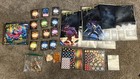 Keyforge Mass Mutation Starter Set Call Of The Archons Deck Fantasy Flight 2020
