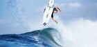 Billabong Stickers 3 Quiksilver Surfboards Volcom Sticker Redbull Rvca Rip Curl