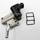 New Idle Air Control Valve Oem 16022-prb-a02 For Acura Si Rsx Type-s 2 0l 02-06