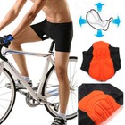 3d Padded Cycling Shorts Cycling Pants Mtb Gravel Road Bike Cycle Tights For Men