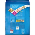 Purina Cat Chow Complete Chicken Flavor Dry Cat Food