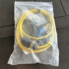 Honeywell Intelligrated 23342201 Elf Retro-refl Photoeye With Bracket