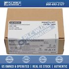Siemens 6gk7243-1bx30-0xe0 S7-1200 Cp1243-1 Wan Comm Processor  New Sealed