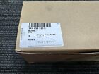 2011-2014 Volkswagen Jetta Sportwagen 2 0l Tdi Low Pressure Egr Filter Pipe Oem
