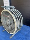 Vintage Westinghouse Fan
