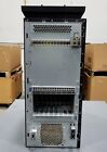 Hpe Proliant Ml110 Gen10 8x2 5  Server Xeon Gold 5120 32gb See Notes